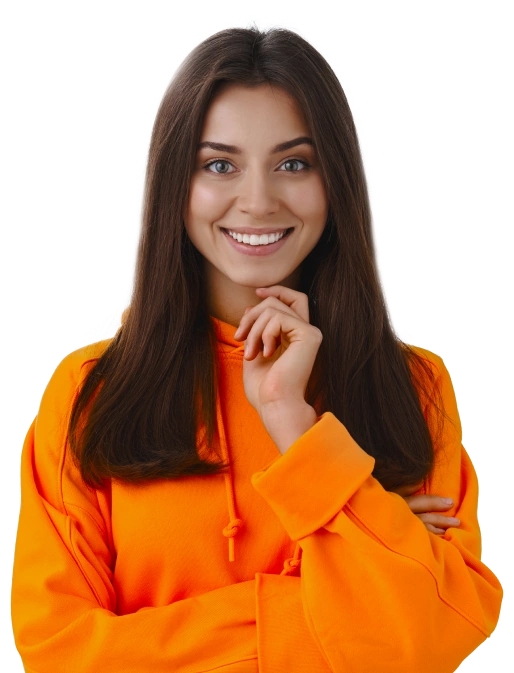 Ростелеком интернет-провайдер в&nbsp;село Жиганск (Республика Саха (Якутия))